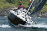 st bridget gbr9753r whyw22 tues 750_3320yi